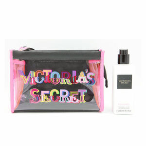Victorias Secret Heavenly Lotion Full Size 8.4 Fl